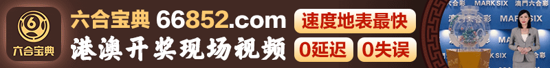 顶部图片